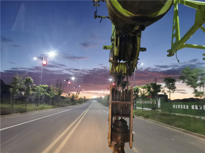 肃州区大件吊装怎么收费