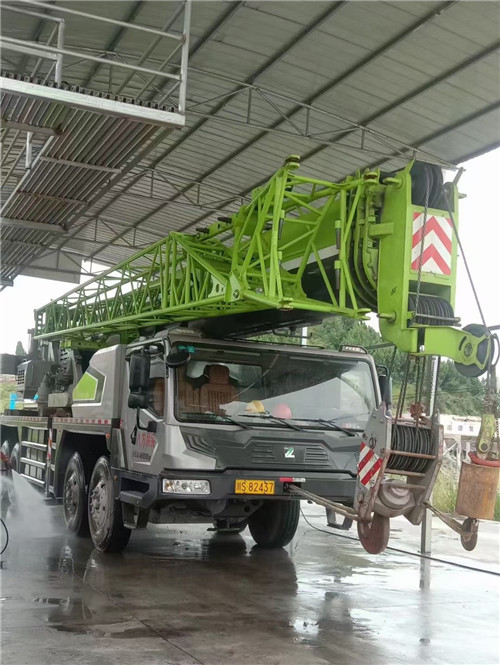 肃州区租赁需要签订合同吗？定金比例一般是多少？