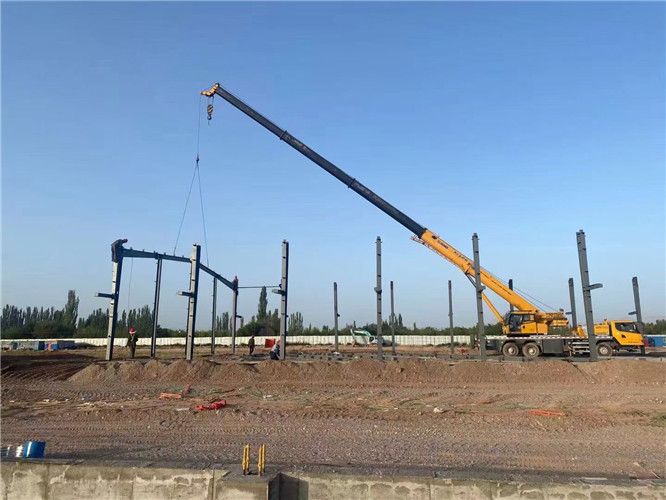 肃州区夜间、节假日作业是否有加价？加价比例多少？