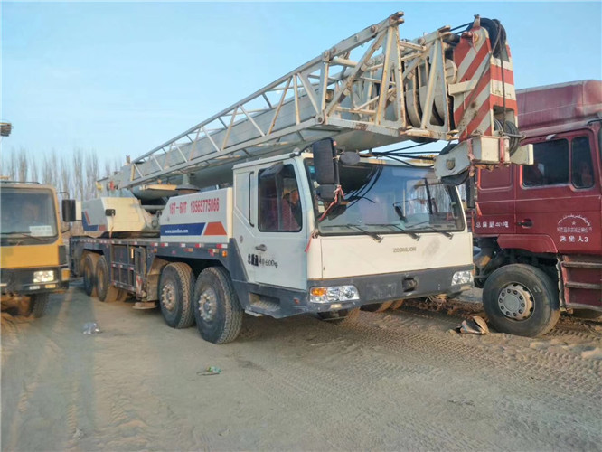 肃州区长期租赁（月租 / 年租）有折扣吗？折扣力度多少？