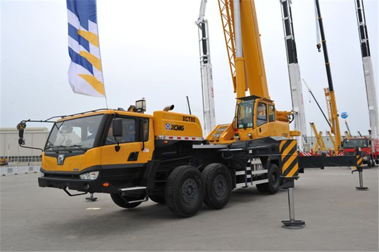 肃州区预约吊车后，多久能上门服务？24 小时应急响应吗？